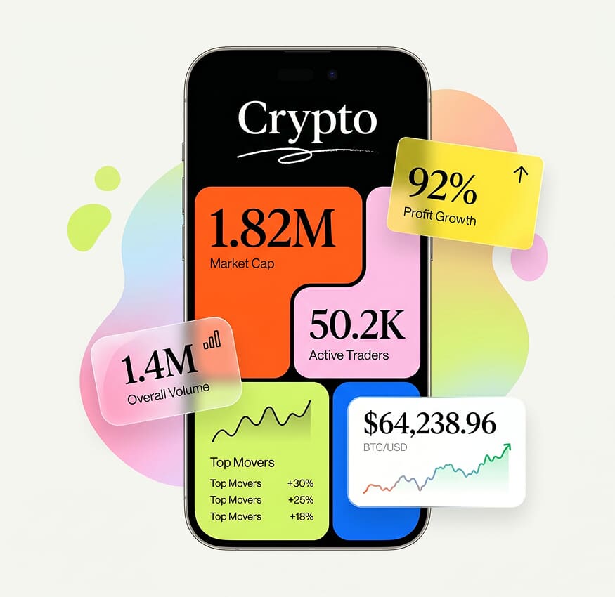 Secure lending