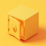 Security tips for managing your personal crypto finances