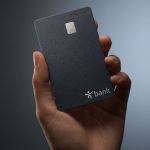 Comparing traditional banking with crypto finance solutions