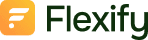 Flexify - Crypto Finance